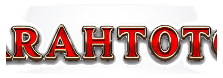 arahtoto logo