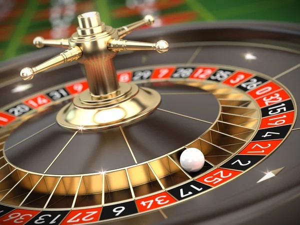 arahtoto Football Markets