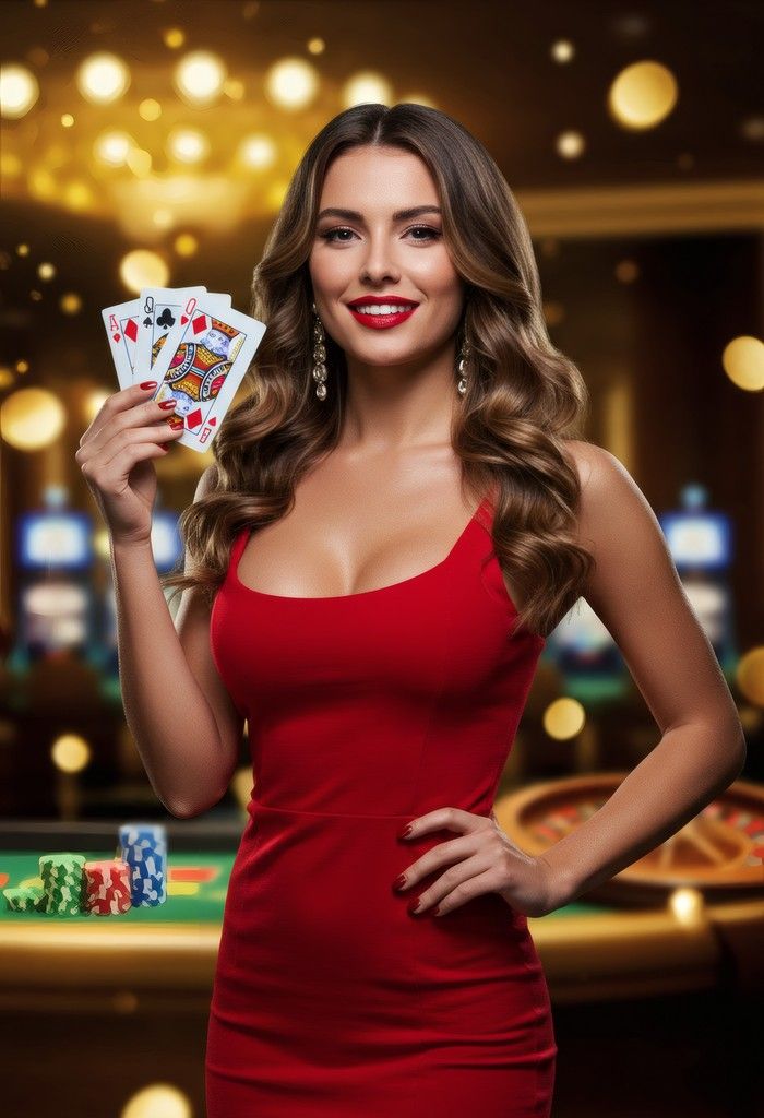 arahtoto Live Sportsbook Markets Built for Indonesia