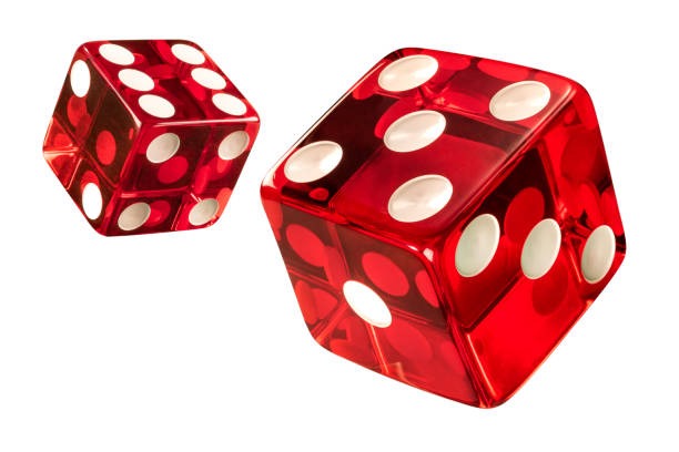 arahtoto gaming platform