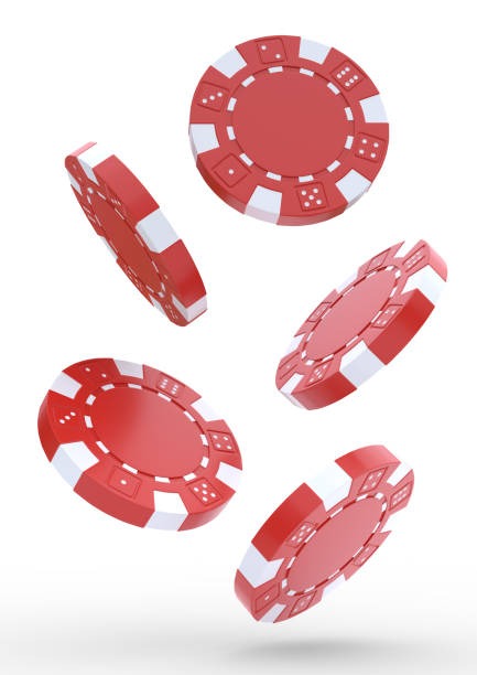 arahtoto Slots